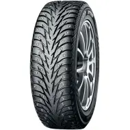 Зимняя шина Yokohama 'Ice Guard IG35+ 255/45 R20 105T' YOKOHAMA CLYE0E 1437074451 Q YLZM 13326222