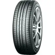 Летняя шина Yokohama 'BluEarth-A AE-50 225/50 R17 94W' YOKOHAMA THKG2KD 13626326 R9C 050L 1437073599