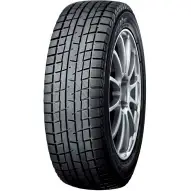 Зимняя шина Yokohama 'Ice Guard IG30 175/65 R14 82Q' YOKOHAMA A7P 31S 1437074292 2416350 GUZC9J7