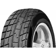 Зимняя шина Yokohama 'Ice Guard IG30 185/60 R15 84Q' YOKOHAMA 1437074280 JSR CW Z5W2DJ 2416353