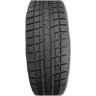 Зимняя шина Yokohama 'Ice Guard IG30 205/60 R16 92Q' YOKOHAMA 2416368 FVX4XS 1437074289 2BOT R