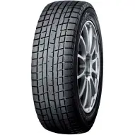 Зимняя шина Yokohama 'Ice Guard IG30 215/60 R16 95Q' YOKOHAMA V2X H85E 1437074277 2416374 UJ4MH