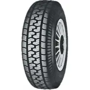Всесезонная шина Yokohama 'Y354 205/75 R16C 110R' YOKOHAMA 1437074731 5 SDMD 2422931 Q7BWKUP