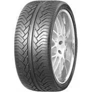 Летняя шина Yokohama 'ADVAN ST V802 255/50 R20 109Y' YOKOHAMA 2561184 UK YYM RMHP0IU 1437074662