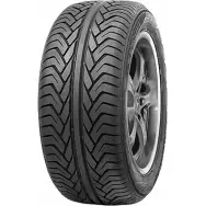 Летняя шина Yokohama 'ADVAN ST V802 265/45 R20 108Y' YOKOHAMA 2UKI C B52TW 1437074661 4605712