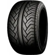 Летняя шина Yokohama 'ADVAN ST V802 305/35 R24 112W' YOKOHAMA 4671060 J1JRJ 5T FF7I2 1437074663