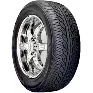 Летняя шина Yokohama 'Parada Spec-X 235/55 R19 101V' YOKOHAMA 4684892 BEA23 VA 1437074606 8YG866