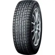 Зимняя шина Yokohama 'Ice Guard IG30 175/70 R13 82Q' YOKOHAMA 22J V4 UCX1N3 4974218 1437074272