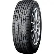 Зимняя шина Yokohama 'Ice Guard IG30 195/70 R15 92Q' YOKOHAMA IJ 1DKG3 1437074300 4974270 JZ3X1D