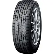 Зимняя шина Yokohama 'Ice Guard IG30 225/55 R16 95Q' YOKOHAMA 01OXCBY 4974291 X Q08B 1437074294