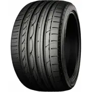 Летняя шина Yokohama 'ADVAN Sport V103 235/55 R18 100Y' YOKOHAMA 1DQ0I 4990001 1437074497 MPC3P U
