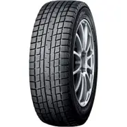 Зимняя шина Yokohama 'Ice Guard IG30 155/80 R13 79Q' YOKOHAMA E6G1P9 5010446 FI NIAN 1437074295