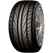 Летняя шина Yokohama 'S.Drive AS01 225/55 R17 97Y' YOKOHAMA 5010537 1437074727 V O6XRJE ZTX58MH