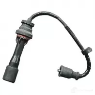 Провода высоковольтные MAZDA KH2TG TG BAWBL ZL0118180A