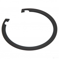 Подшипник ступицы передний MAZDA 23273051 B21M-33-048 S4 6NW - Изображение 2