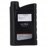 Моторное масло синтетическое Original oil Ultra SAE 5W-30, API CF/SL, 1 л MAZDA 1436949392 K1TH XG9 830077991