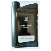 Трансмиссионное масло в акпп 830077996 MAZDA, 1 л MAZDA 1439753566 830077996 0O J45X