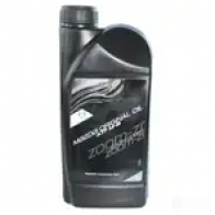 Трансмиссионное масло в акпп 830077995 MAZDA, 1 л MAZDA 830077995 1439753567 5QH9U M9