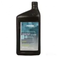 Трансмиссионное масло в акпп синтетическое 000077122E01 MAZDA, 1 л MAZDA 000077122E01 0RUW U 1436949404