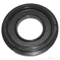 Сальник привода правый Mazda CX-3 (DK) MAZDA KN0127397 IXOQ70 NTG13 9F