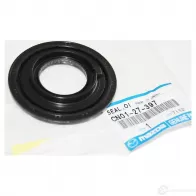 Сальник привода правый Mazda CX-3 (DK) MAZDA 2A5F3 REU D0 CN0127397 - Изображение 2