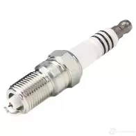 Свеча зажигания MAZDA QNXN ZCB Mazda 6 (GH) 2 2007 – 2012 AJ0918110A