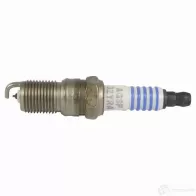 Свеча зажигания MAZDA 1439769434 AJH318110 1CN5 7