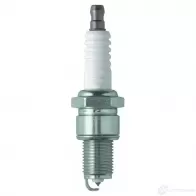 Свеча зажигания MAZDA 22519022 F19IXH Y 000018N3A1