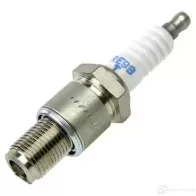 Свеча зажигания MAZDA 3 I019L8 N3Y918110A 1439769436