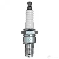 Свеча зажигания MAZDA 0000183649 22503254 W XRRNI7