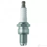 Свеча зажигания MAZDA 364818600 V P8CZE 22502974