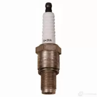 Свеча зажигания MAZDA EKG1 YS N32818110 22518438