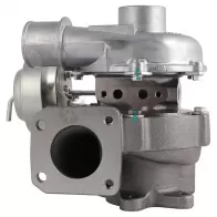 Турбина MAZDA 4 CRQ3M WE0113700F 23284323 - Изображение 4