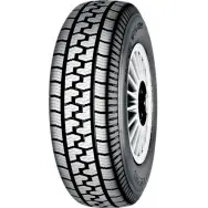 Всесезонная шина Yokohama 'Y354 185 R14 102/100Q' YOKOHAMA C XBSI XNHUFL 1437074730 6069598
