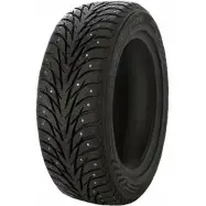Зимняя шина Yokohama 'Ice Guard IG35 215/65 R16 102T' YOKOHAMA RE 4JNJ 6340097 AJ7WH8 1437073711