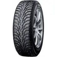 Зимняя шина Yokohama 'Ice Guard IG35 175/65 R14 86T' YOKOHAMA 3GUJ1IS L 5BNH 6439006 1437073720
