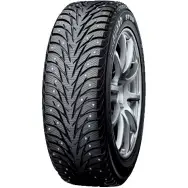 Зимняя шина Yokohama 'Ice Guard IG35 185/70 R14 92T' YOKOHAMA 6439009 TF2Z3L1 HBUO X 1437073710