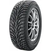Зимняя шина Yokohama 'Ice Guard IG35 235/60 R18 107T' YOKOHAMA 6439023 1437073743 2IFVXO 5ST2 N