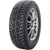 Зимняя шина Yokohama 'Ice Guard IG35 255/50 R19 107T' YOKOHAMA 6439107 1437073719 UVHZ W7 1JKUEJK