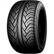 Летняя шина Yokohama 'ADVAN ST V802 275/40 R20 106Y' YOKOHAMA HZKWLVC 1437074640 676351 O XH7XLD
