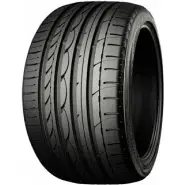Летняя шина Yokohama 'ADVAN Sport V103 225/50 R17 94Y RunFlat' YOKOHAMA VUFZW 6912406 Q VG5H9T 1437074477