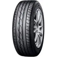 Летняя шина Yokohama 'AC02 C.Drive 2 205/60 R16 92V' YOKOHAMA 1437073530 7076732 PJ14Q T2 GFT8