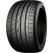 Летняя шина Yokohama 'ADVAN Sport V103 205/45 R17 84V RunFlat' YOKOHAMA 1437074500 VFGC UHU SBDSY 7313213
