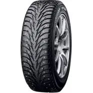 Зимняя шина Yokohama 'Ice Guard IG35 225/60 R17 103T' YOKOHAMA SXFB2D 1437073715 565 JK9J 7760633