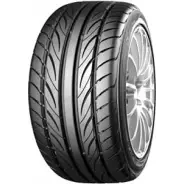 Летняя шина Yokohama 'S.Drive AS01 225/50 R16 92W' YOKOHAMA HJ95Q 1437074729 7847002 HME UI0