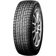 Зимняя шина Yokohama 'Ice Guard IG30 255/45 R19 104Q' YOKOHAMA 8549988 N4R7UM K 1437074288 KIG5QGY