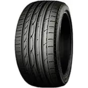 Летняя шина Yokohama 'ADVAN Sport V103 245/45 ZR19 98Y' YOKOHAMA 924213 A T73UY DL9OW 1437074503