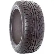 Летняя шина Yokohama 'ADVAN ST V802 245/50 R19 105W' YOKOHAMA 1437074647 MJV 8Z 924271 J7T1CN5