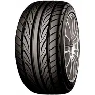 Летняя шина Yokohama 'S.Drive AS01 225/40 R18 92Y' YOKOHAMA BEIUR1 1437074706 931414 B 0XGHI