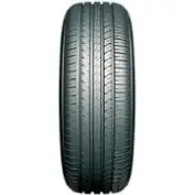 Летняя шина Zeetex 'ZT 1000 215/70 R15 98H' Zeetex 1437073438 10467887 APTMT0 AF R3TF